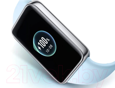 Фитнес-браслет Honor Band 9 / RHE-B19