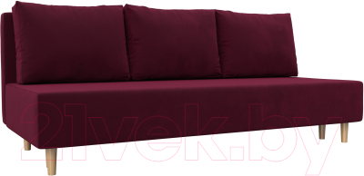 Диван Лига Диванов Лига-033 / 121082 - фото