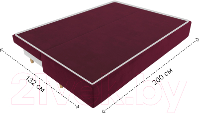 Диван Лига Диванов Лига-033 / 121082