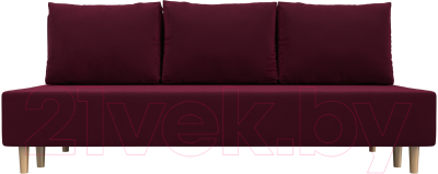 Диван Лига Диванов Лига-033 / 121082