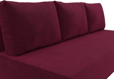 Диван Лига Диванов Лига-033 / 121082