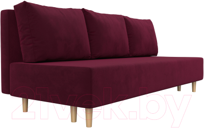 Диван Лига Диванов Лига-033 / 121082