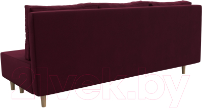Диван Лига Диванов Лига-033 / 121082