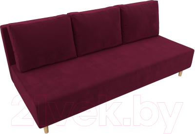 Диван Лига Диванов Лига-033 / 121082