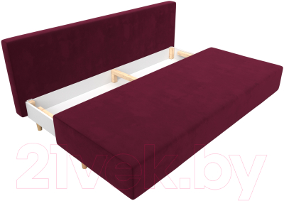 Диван Лига Диванов Лига-033 / 121082