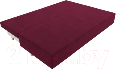 Диван Лига Диванов Лига-033 / 121082