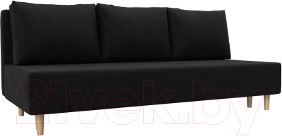 Диван Лига Диванов Лига-033 / 121083 - фото