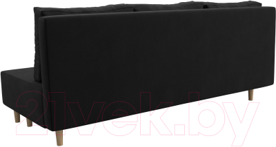 Диван Лига Диванов Лига-033 / 121083
