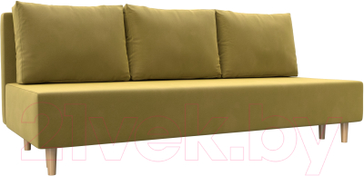 Диван Лига Диванов Лига-033 / 121085 - фото