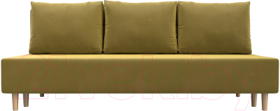 Диван Лига Диванов Лига-033 / 121085