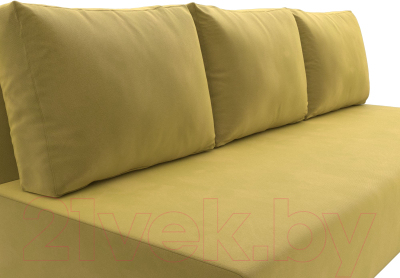 Диван Лига Диванов Лига-033 / 121085