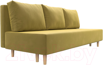 Диван Лига Диванов Лига-033 / 121085
