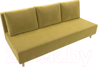 Диван Лига Диванов Лига-033 / 121085