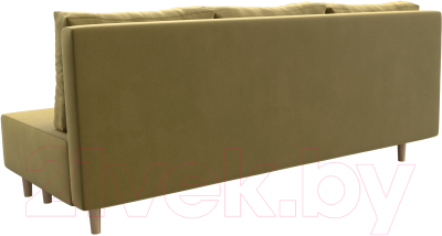 Диван Лига Диванов Лига-033 / 121085