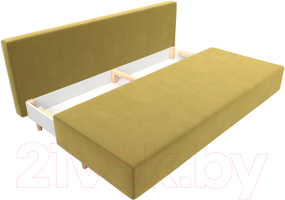 Диван Лига Диванов Лига-033 / 121085