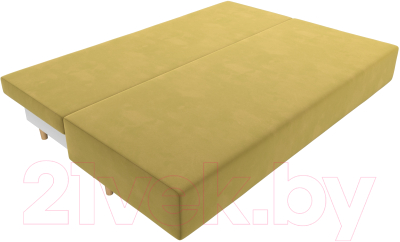 Диван Лига Диванов Лига-033 / 121085