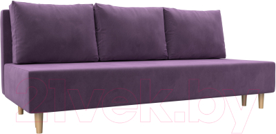 Диван Лига Диванов Лига-033 / 121087 - фото