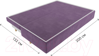 Диван Лига Диванов Лига-033 / 121087