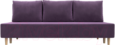 Диван Лига Диванов Лига-033 / 121087