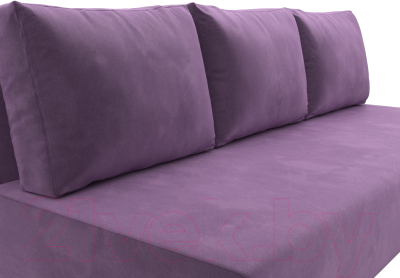 Диван Лига Диванов Лига-033 / 121087