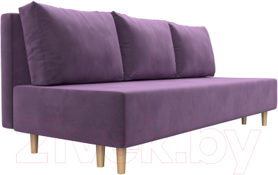 Диван Лига Диванов Лига-033 / 121087