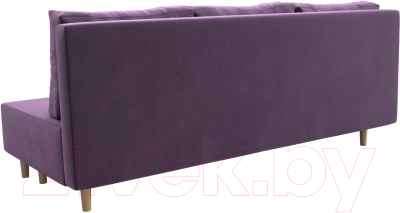 Диван Лига Диванов Лига-033 / 121087