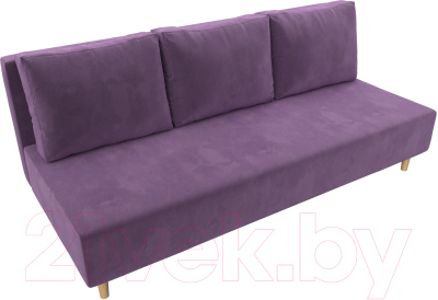 Диван Лига Диванов Лига-033 / 121087