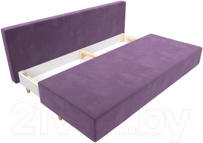 Диван Лига Диванов Лига-033 / 121087