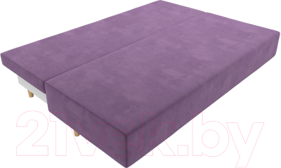 Диван Лига Диванов Лига-033 / 121087