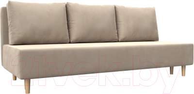 Диван Лига Диванов Лига-033 / 121088 - фото