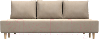 Диван Лига Диванов Лига-033 / 121088