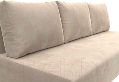 Диван Лига Диванов Лига-033 / 121088