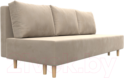 Диван Лига Диванов Лига-033 / 121088