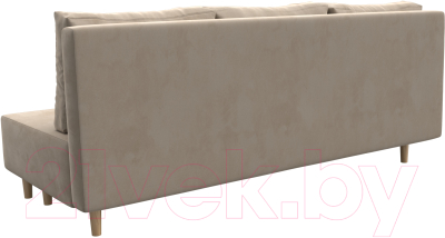 Диван Лига Диванов Лига-033 / 121088