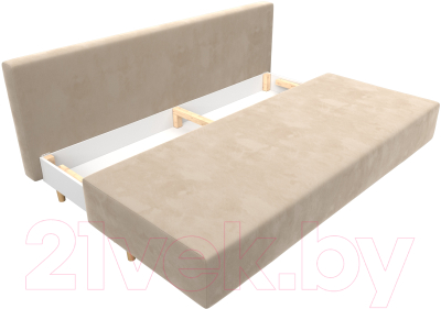 Диван Лига Диванов Лига-033 / 121088