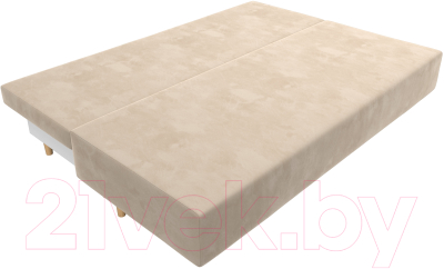 Диван Лига Диванов Лига-033 / 121088