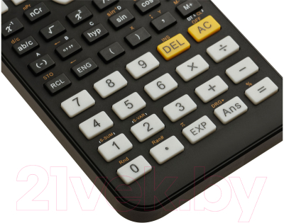 Калькулятор Eleven SR-135N