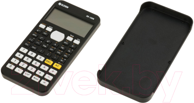 Калькулятор Eleven SR-135N