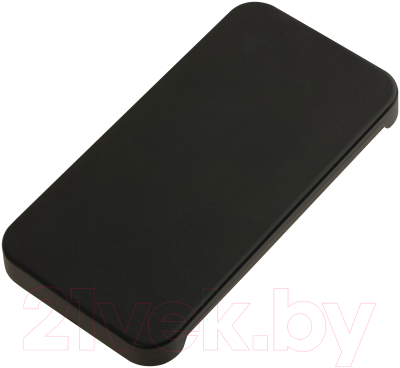 Калькулятор Eleven SR-135N