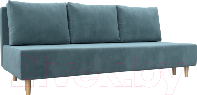 Диван Лига Диванов Лига-033 / 121089 - фото