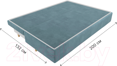 Диван Лига Диванов Лига-033 / 121089