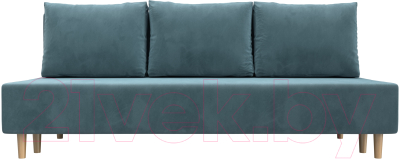 Диван Лига Диванов Лига-033 / 121089