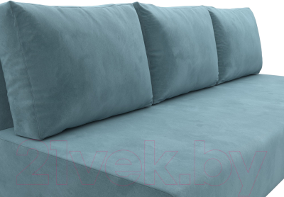 Диван Лига Диванов Лига-033 / 121089