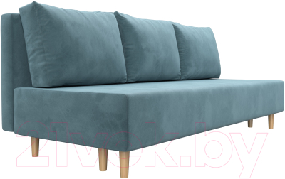 Диван Лига Диванов Лига-033 / 121089