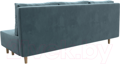 Диван Лига Диванов Лига-033 / 121089