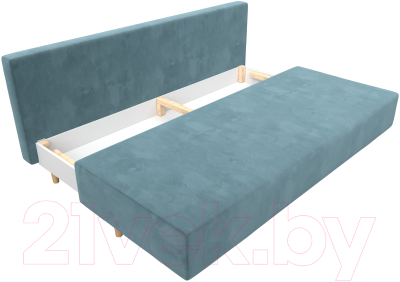 Диван Лига Диванов Лига-033 / 121089