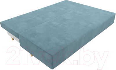 Диван Лига Диванов Лига-033 / 121089