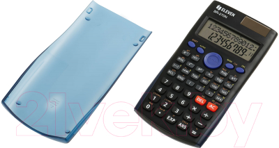Калькулятор Eleven SR-270N