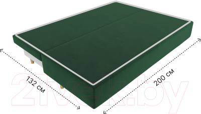 Диван Лига Диванов Лига-033 / 121091