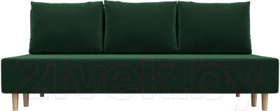 Диван Лига Диванов Лига-033 / 121091